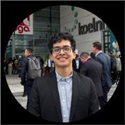 Dicto clases de introducción a la contabilidad y finanzas online